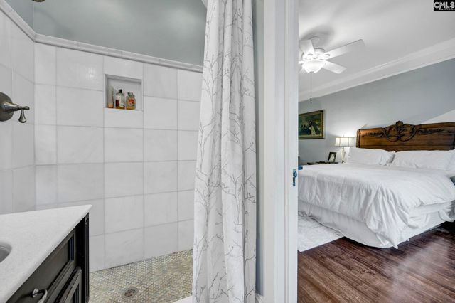 2145 Marion Street, Columbia, SC 29201