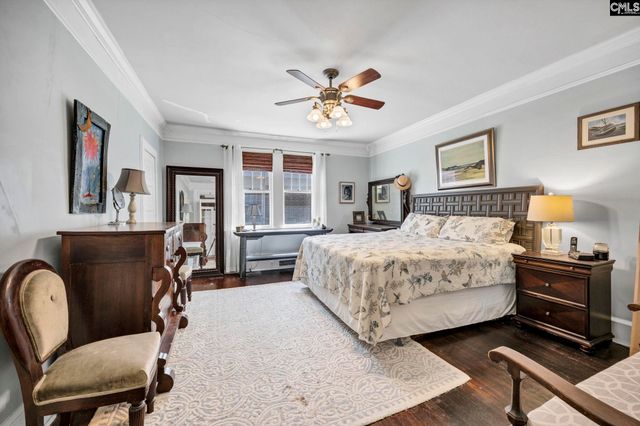 2145 Marion Street, Columbia, SC 29201