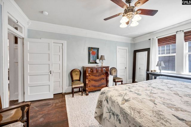 2145 Marion Street, Columbia, SC 29201