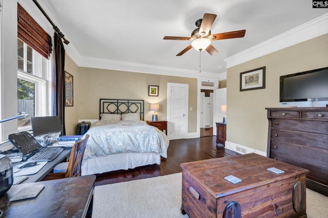 2145 Marion Street, Columbia, SC 29201