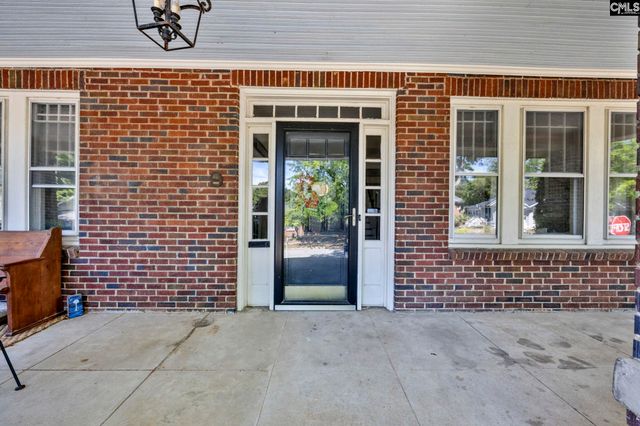 2145 Marion Street, Columbia, SC 29201