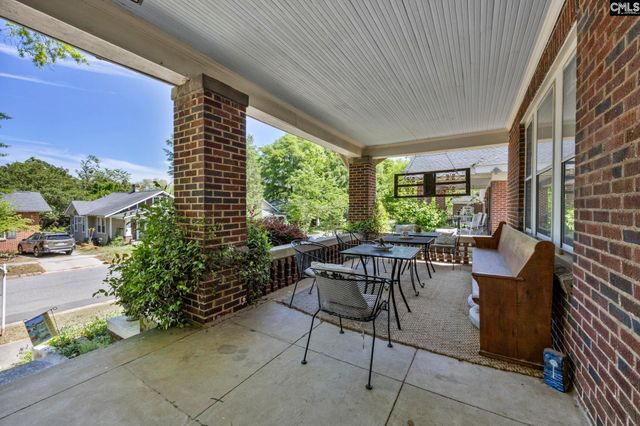 2145 Marion Street, Columbia, SC 29201