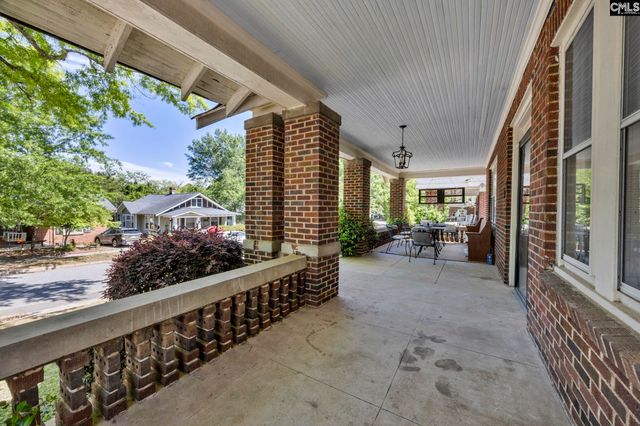 2145 Marion Street, Columbia, SC 29201