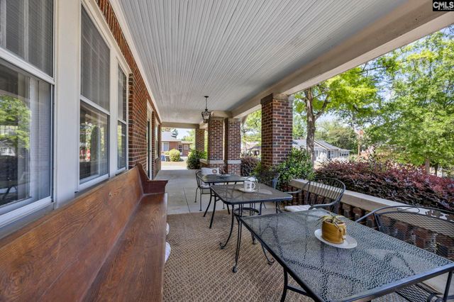 2145 Marion Street, Columbia, SC 29201