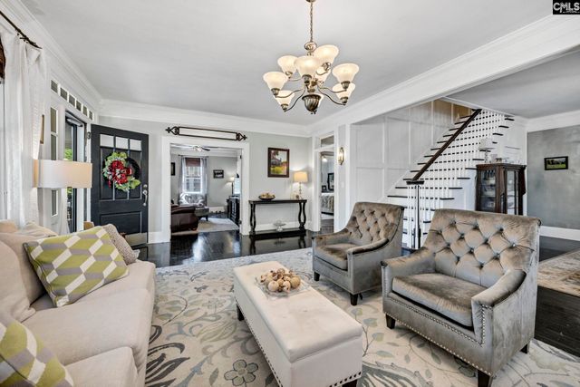 2145 Marion Street, Columbia, SC 29201