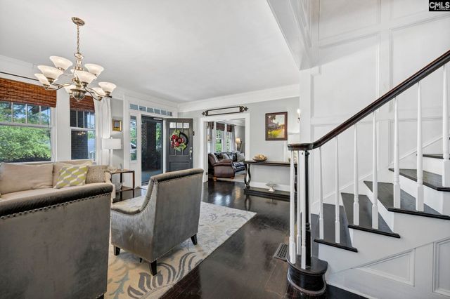 2145 Marion Street, Columbia, SC 29201
