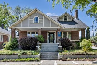 2145 Marion Street, Columbia, SC 29201