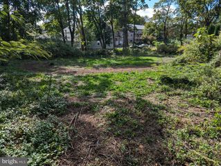 8 CARBON ST, Pine Grove, PA 17963