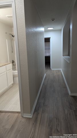10731 Butterfly Flat, San Antonio, TX 78254