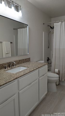 10731 Butterfly Flat, San Antonio, TX 78254