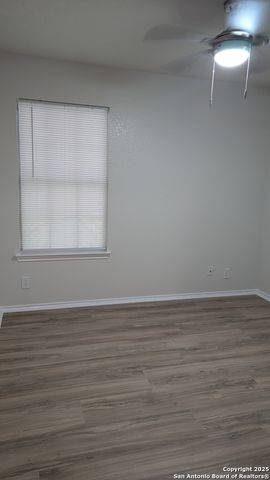 10731 Butterfly Flat, San Antonio, TX 78254