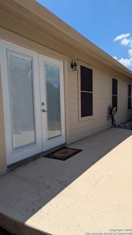 10731 Butterfly Flat, San Antonio, TX 78254