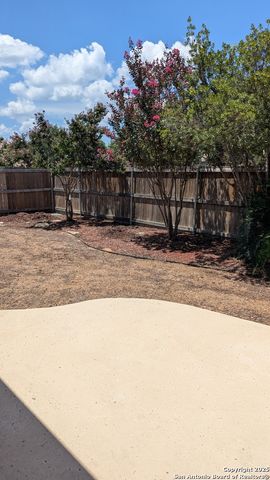 10731 Butterfly Flat, San Antonio, TX 78254