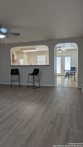 10731 Butterfly Flat, San Antonio, TX 78254