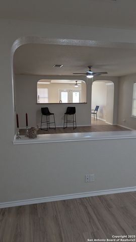 10731 Butterfly Flat, San Antonio, TX 78254
