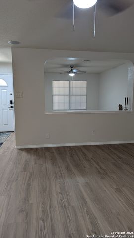 10731 Butterfly Flat, San Antonio, TX 78254