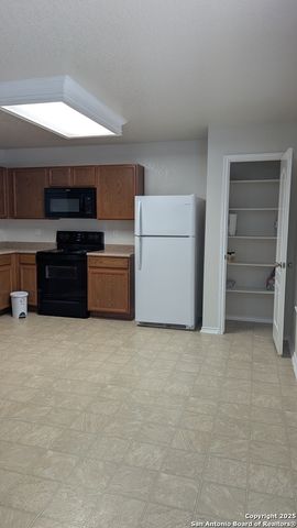 10731 Butterfly Flat, San Antonio, TX 78254
