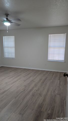 10731 Butterfly Flat, San Antonio, TX 78254