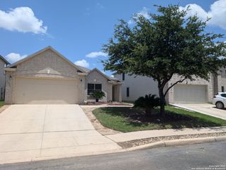 10731 Butterfly Flat, San Antonio, TX 78254