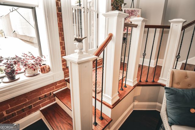102 N Hill Street 303, Griffin, GA 30223