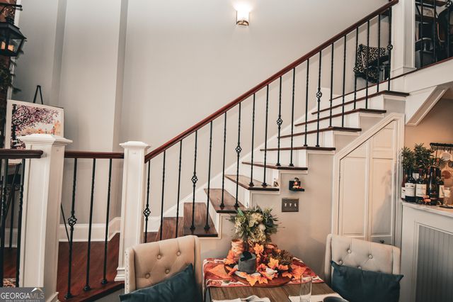 102 N Hill Street 303, Griffin, GA 30223