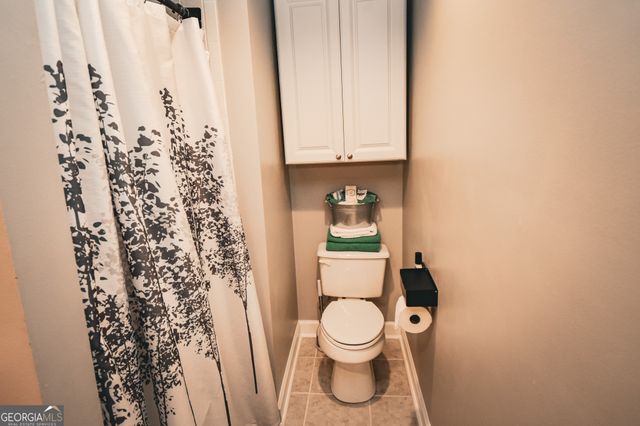 102 N Hill Street 303, Griffin, GA 30223