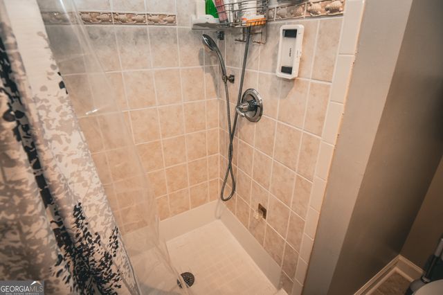 102 N Hill Street 303, Griffin, GA 30223