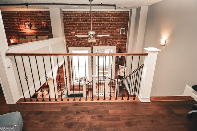 102 N Hill Street 303, Griffin, GA 30223