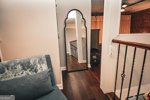 102 N Hill Street 303, Griffin, GA 30223