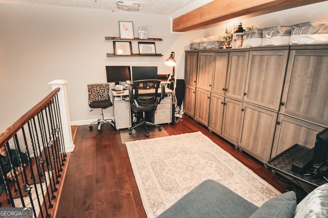 102 N Hill Street 303, Griffin, GA 30223