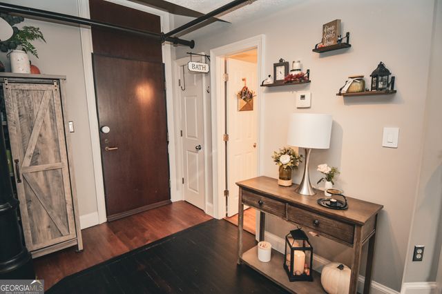 102 N Hill Street 303, Griffin, GA 30223