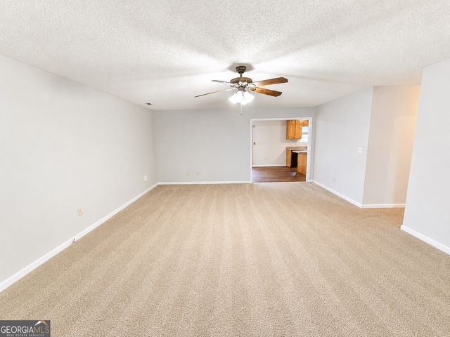 102 Westwood Drive, Griffin, GA 30223