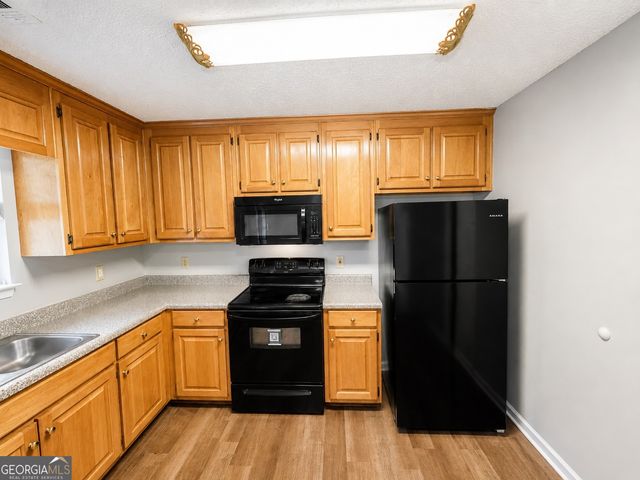 102 Westwood Drive, Griffin, GA 30223