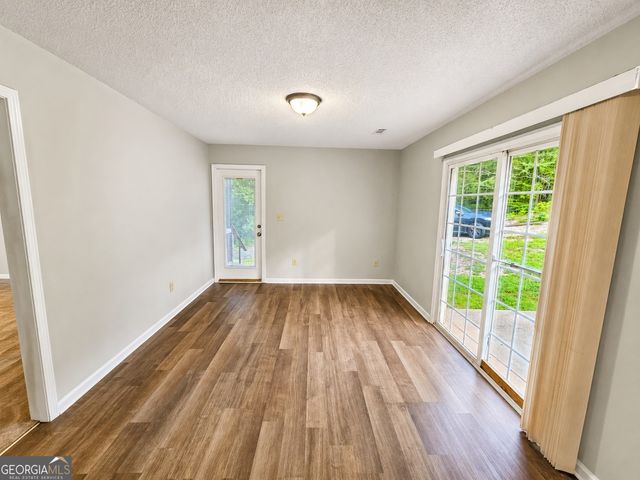 102 Westwood Drive, Griffin, GA 30223