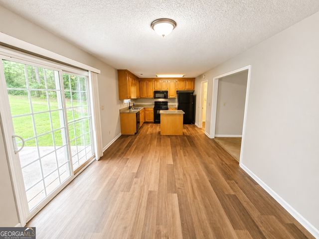 102 Westwood Drive, Griffin, GA 30223