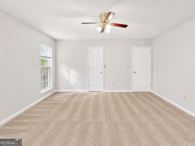 102 Westwood Drive, Griffin, GA 30223