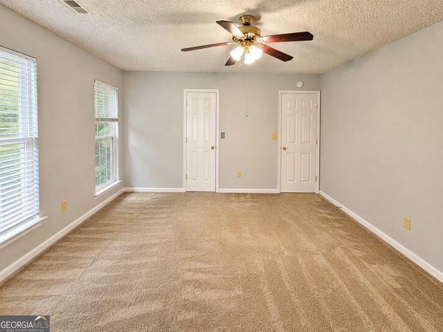 102 Westwood Drive, Griffin, GA 30223