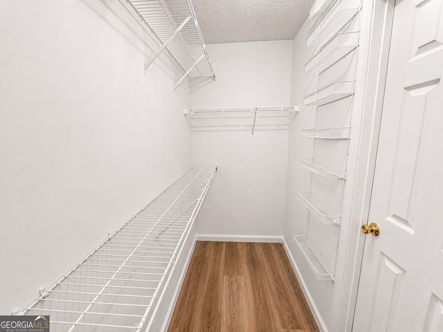 102 Westwood Drive, Griffin, GA 30223
