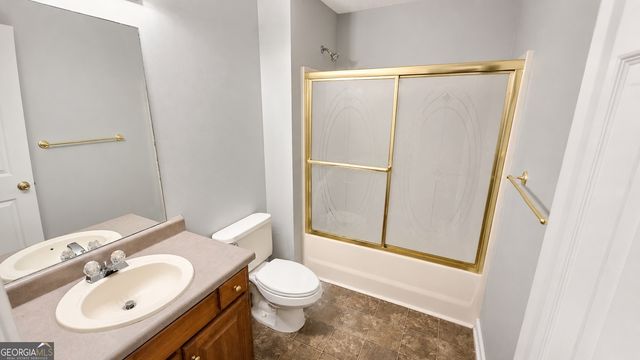 102 Westwood Drive, Griffin, GA 30223