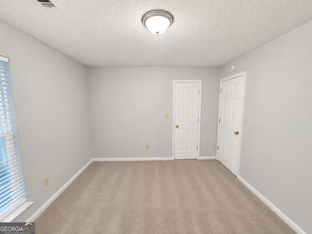 102 Westwood Drive, Griffin, GA 30223