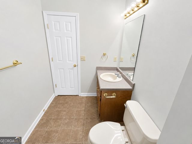 102 Westwood Drive, Griffin, GA 30223