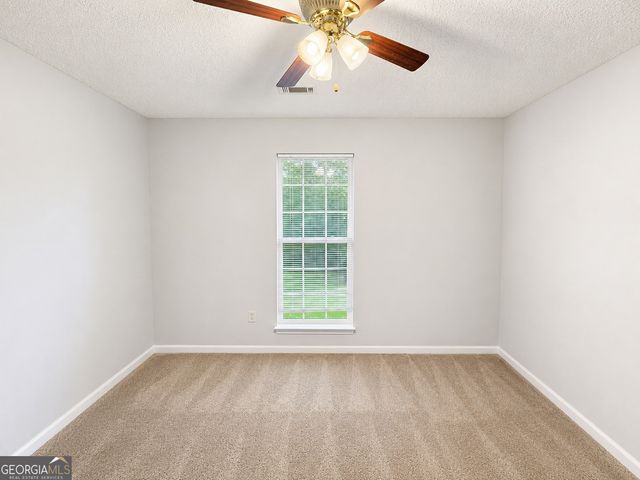 102 Westwood Drive, Griffin, GA 30223