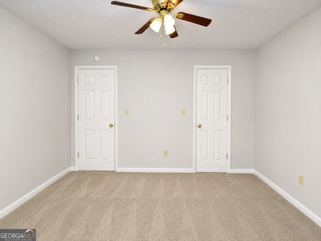 102 Westwood Drive, Griffin, GA 30223