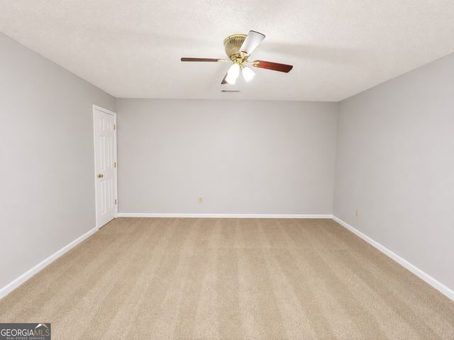 102 Westwood Drive, Griffin, GA 30223