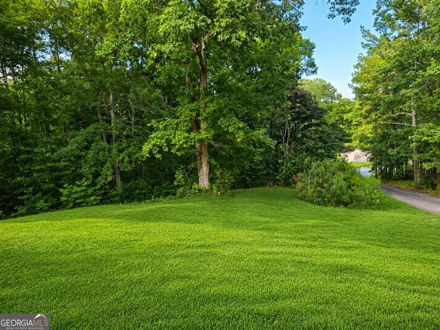 102 Westwood Drive, Griffin, GA 30223