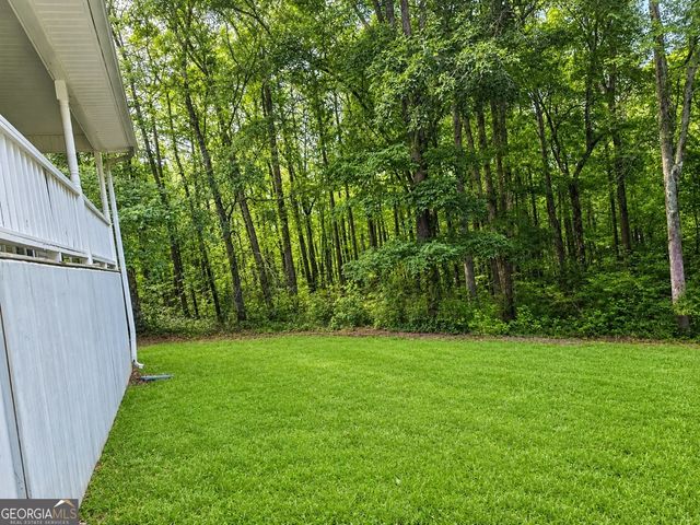 102 Westwood Drive, Griffin, GA 30223