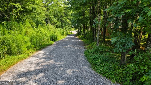 102 Westwood Drive, Griffin, GA 30223