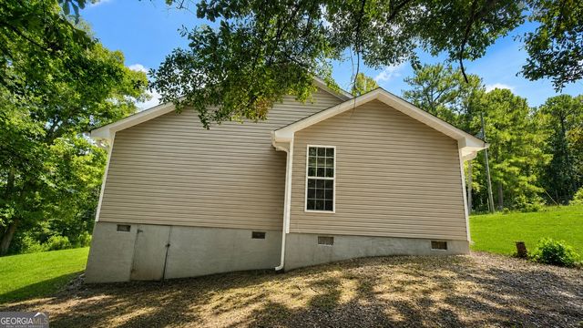 102 Westwood Drive, Griffin, GA 30223
