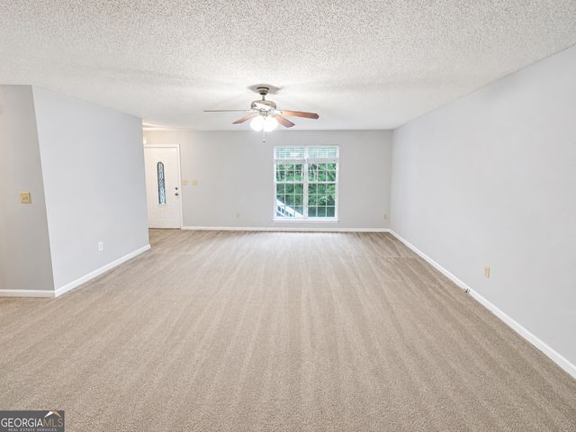 102 Westwood Drive, Griffin, GA 30223