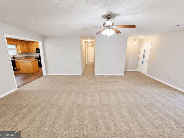 102 Westwood Drive, Griffin, GA 30223